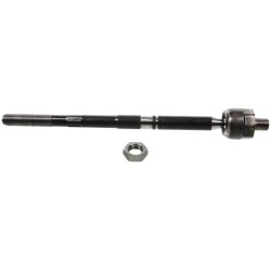 Tie Rod End for 2006-2013 Audi A3