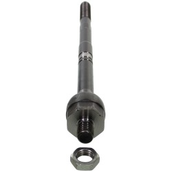 Tie Rod End for 2015-2019 Audi A3