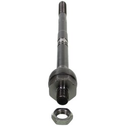Tie Rod End for 2017-2018...