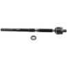 Tie Rod End for 2017-2018 Audi A3 Sportback e-tron