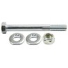 Alignment Caster/Camber Kit for 1994-1996 Mercedes-Benz C220