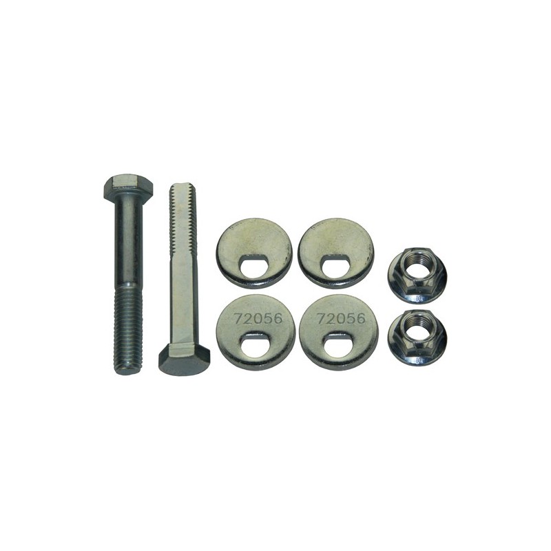 Alignment Cam Bolt Kit for 2003-2007 Infiniti G35