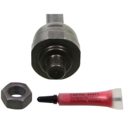 Tie Rod End for 2002-2007...