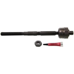 Tie Rod End for 2002-2007 Mercedes-Benz C230