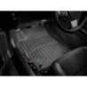 Floor Liner for 2014-2016 BMW 435i