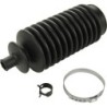 Rack and Pinion Boot Kit for 1998-2001 Subaru Forester