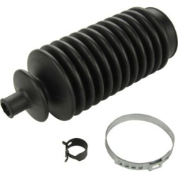 Rack and Pinion Boot Kit...