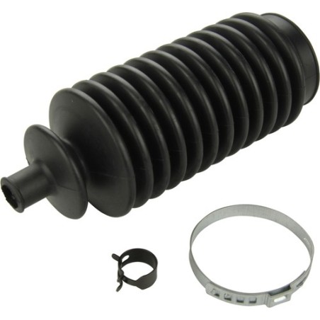 Rack and Pinion Boot Kit for 1997-2003 Subaru Impreza