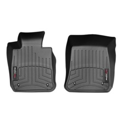 Floor Liner for 2013-2015 BMW X1 2WD