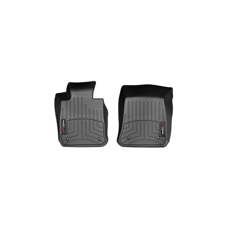 Floor Liner for 2013-2015 BMW X1 2WD