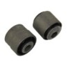 Alignment Camber Bushing for 2005-2020 Chrysler 300