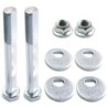 Alignment Camber/Toe Cam Bolt Kit for 2001-2005 Lexus IS300