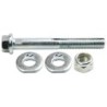 Alignment Caster/Camber Kit for 2006-2007 Mercedes-Benz C280