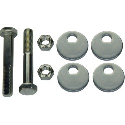 Alignment Caster/Camber Kit for 1998-2004 Nissan Frontier