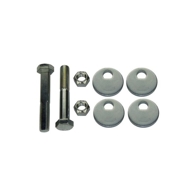 Alignment Caster/Camber Kit for 1998-2004 Nissan Frontier