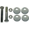 Alignment Caster/Camber Kit for 1998-2004 Nissan Frontier