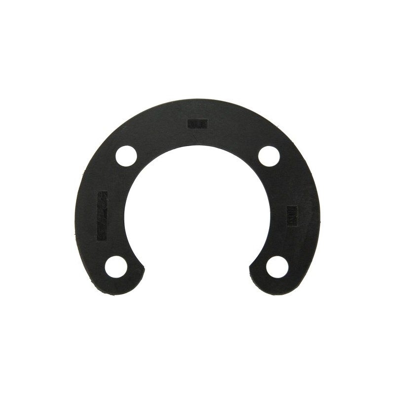 Alignment Toe Shim for 2013-2019 Buick Encore 2WD