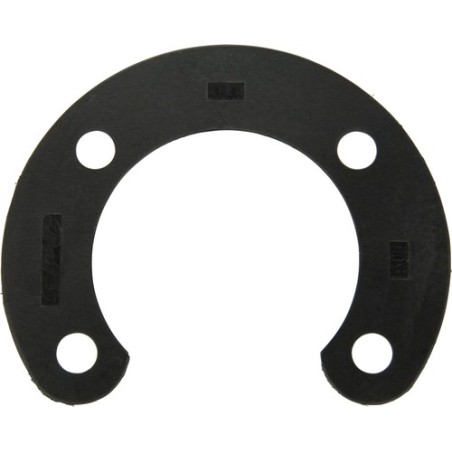 Alignment Toe Shim for 2013-2019 Buick Encore 2WD