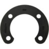 Alignment Toe Shim for 2012-2020 Chevrolet Sonic