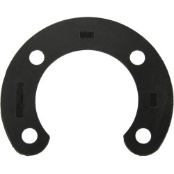 Alignment Toe Shim for 2015-2022 Chevrolet Trax 2WD