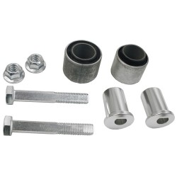 Alignment Bushing for...