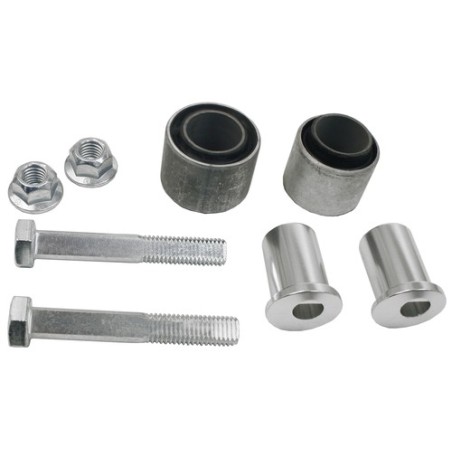 Alignment Bushing for 2003-2009 Mercedes-Benz E320