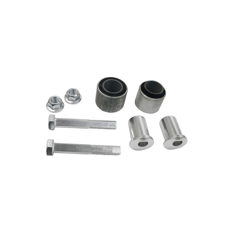 Alignment Bushing for 2006-2009 Mercedes-Benz E350