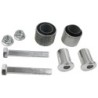 Alignment Bushing for 2003-2006 Mercedes-Benz E500