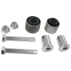 Alignment Bushing for 2007-2009 Mercedes-Benz E550