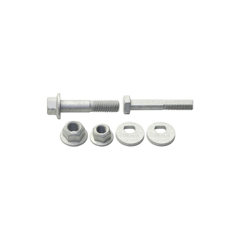 Alignment Camber Kit for 2013-2019 Cadillac XTS