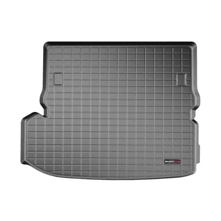 Cargo Area Liner for 2020-2022 Lexus RX350L