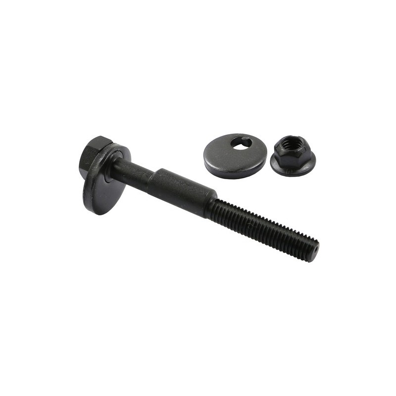 Alignment Toe Adjusting Kit for 2005-2010 Pontiac G6