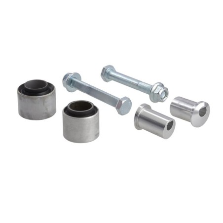 Control Arm Bushing for 2015-2015 Mercedes-Benz C400