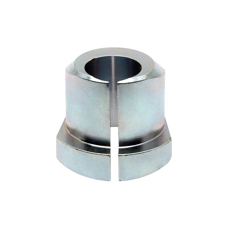 Alignment Caster/Camber Bushing for 2005-2022 Ford F-250 Super Duty 4WD