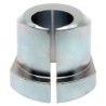 Alignment Caster/Camber Bushing for 2005-2022 Ford F-250 Super Duty 4WD