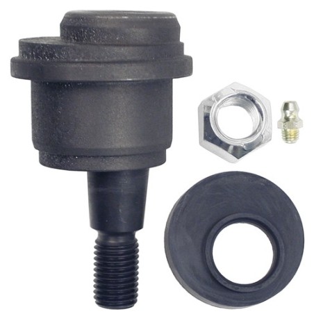 Ball Joint for 2006-2008 Dodge Ram 1500 4WD