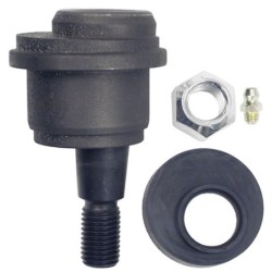 Ball Joint for 2011-2024...