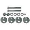 Alignment Caster/Camber Kit for 1997-1997 Ford F-250 HD