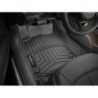 Floor Liner for 2013-2018 Audi S7