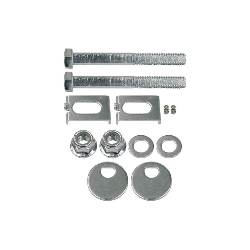 Alignment Caster/Camber Kit for 2006-2008 Lincoln Mark LT