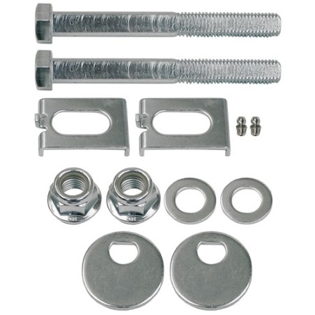 Alignment Caster/Camber Kit for 2006-2008 Lincoln Mark LT