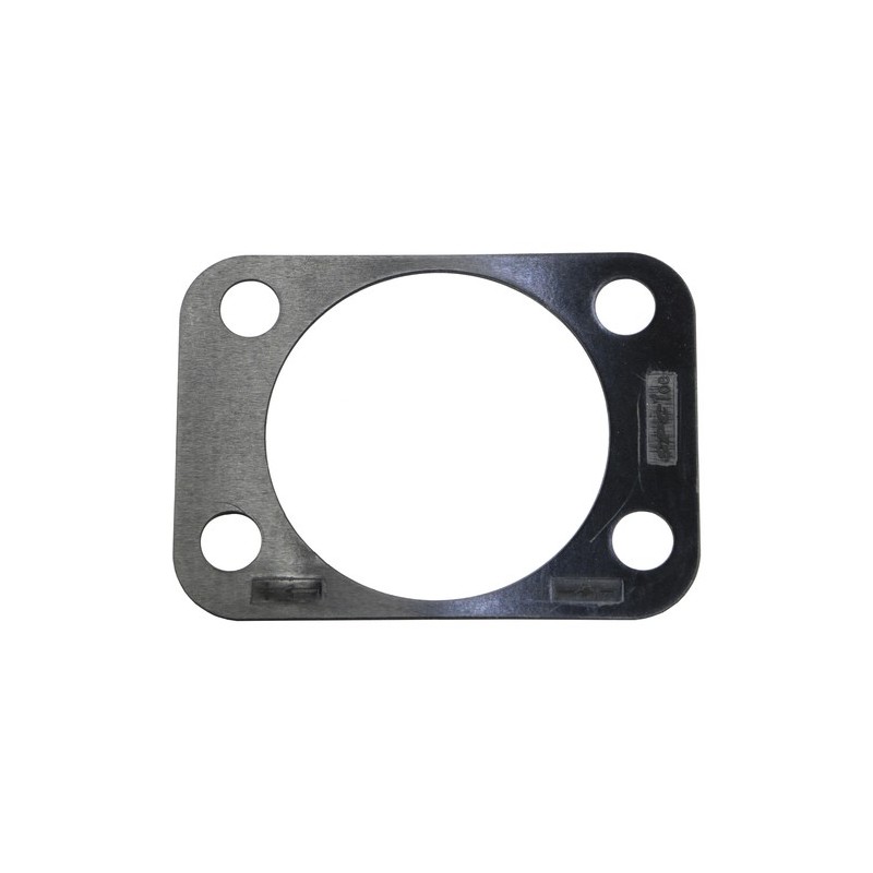 Alignment Toe Shim for 2015-2019 Honda Fit