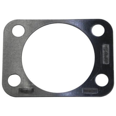 Alignment Toe Shim for 2015-2019 Honda Fit