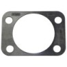 Alignment Toe Shim for 2015-2019 Honda Fit