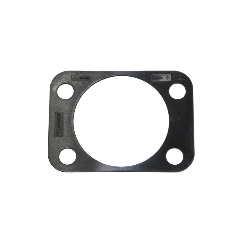 Alignment Toe Shim for 2015-2019 Honda Fit