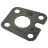 Alignment Toe Shim for 2012-2019 Fiat 500