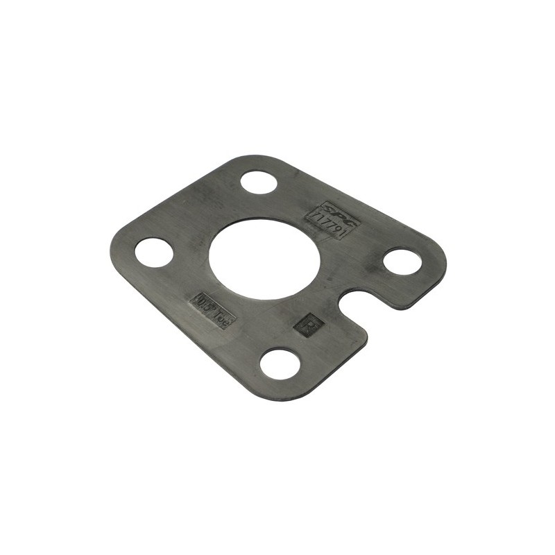 Alignment Toe Shim for 2012-2019 Fiat 500