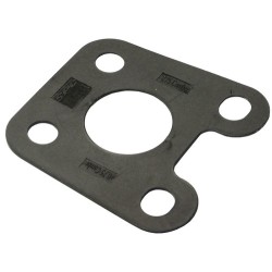 Alignment Camber Shim for 2012-2019 Fiat 500