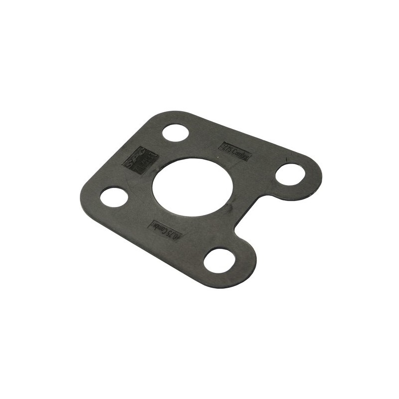 Alignment Camber Shim for 2012-2019 Fiat 500