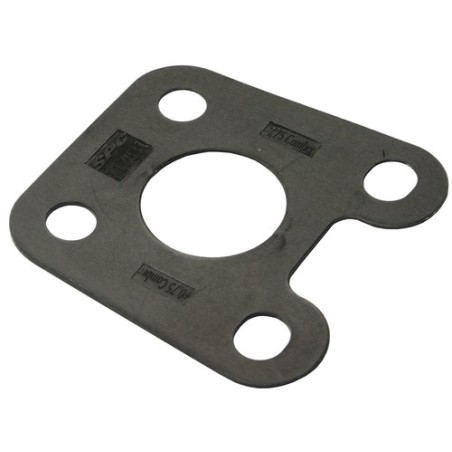 Alignment Camber Shim for 2012-2019 Fiat 500